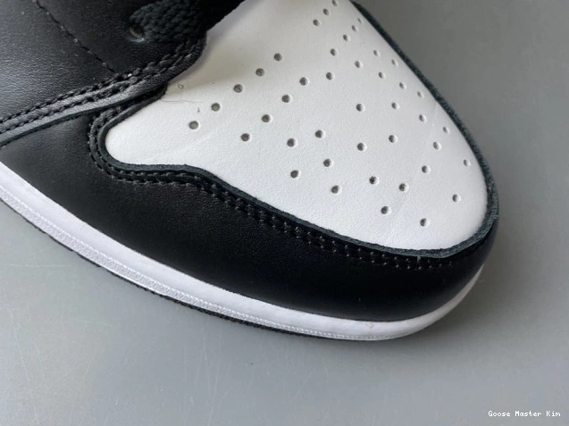 1 3 2.0 Retro Top High Air Jordan DA2728-100 0719